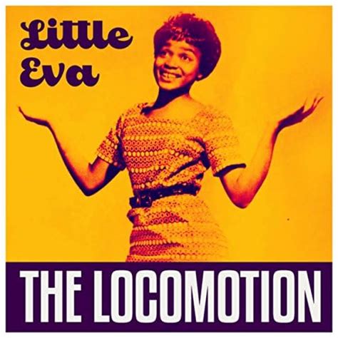 lil_eva|little eva songs.